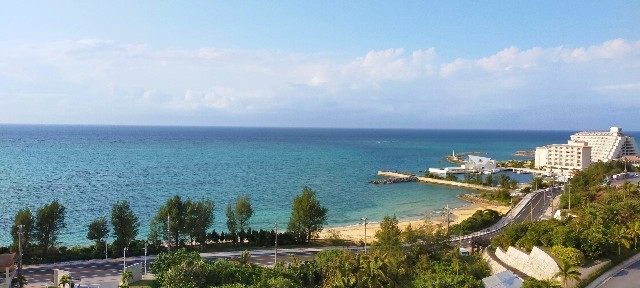 f:id:bluemoonbell:20210531210943j:image