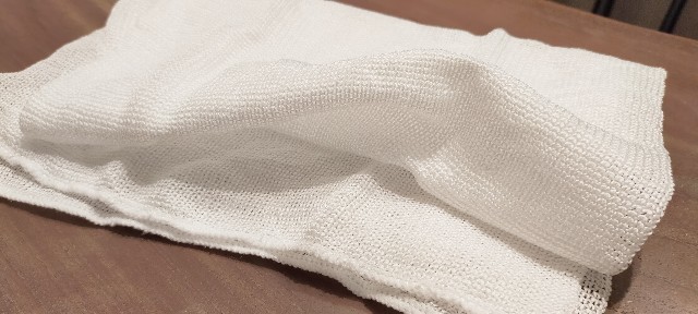 f:id:bluemoonbell:20210531211447j:image