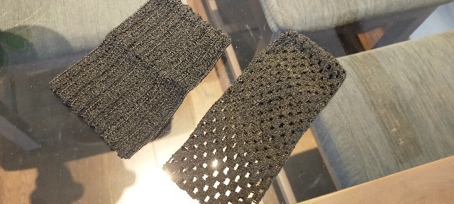 f:id:bluemoonbell:20210531211454j:image