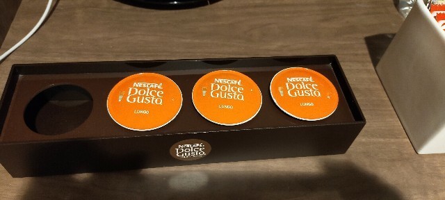 f:id:bluemoonbell:20210531211512j:image