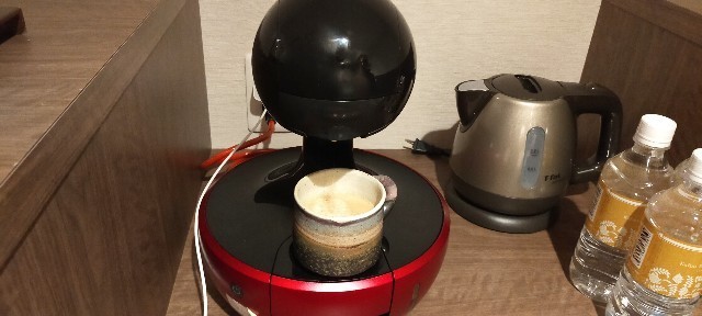 f:id:bluemoonbell:20210531211524j:image