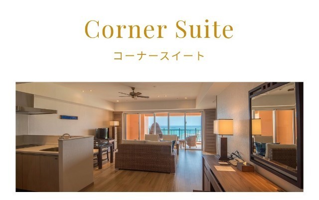 f:id:bluemoonbell:20210531214920j:image