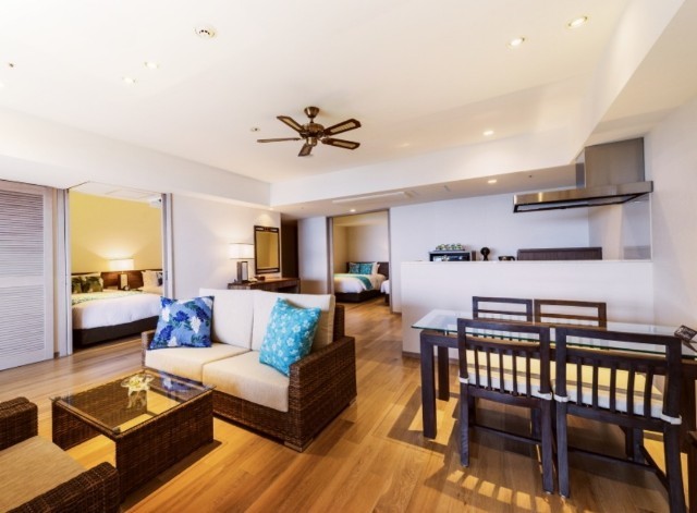 f:id:bluemoonbell:20210531214928j:image