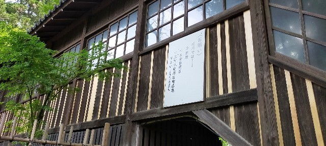 f:id:bluemoonbell:20210614144759j:image
