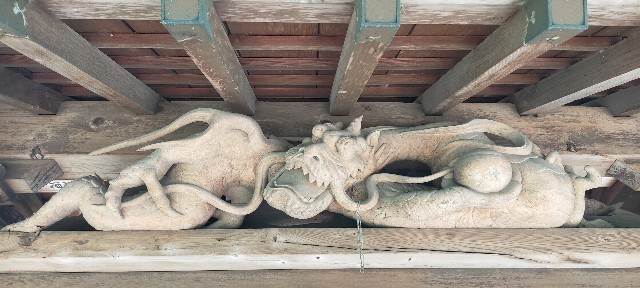 f:id:bluemoonbell:20210614145646j:image