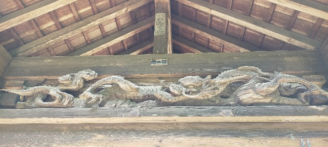 f:id:bluemoonbell:20210614145653j:image