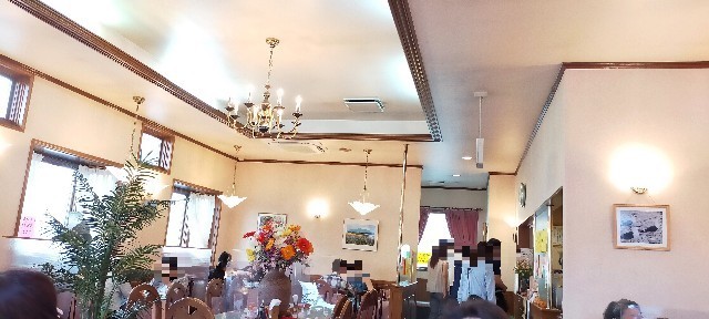 f:id:bluemoonbell:20210621111242j:image