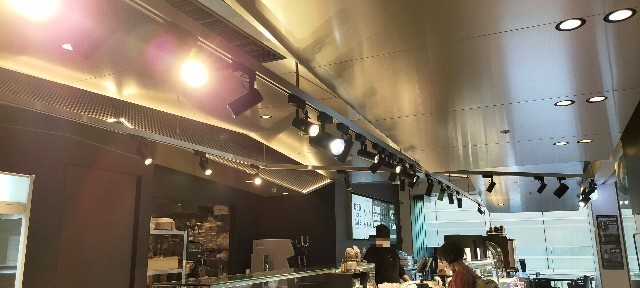 f:id:bluemoonbell:20210621212732j:image
