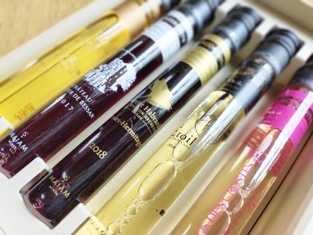 f:id:bluemoonbell:20210624140822j:image f:id:bluemoonbell:20210624140822j:image