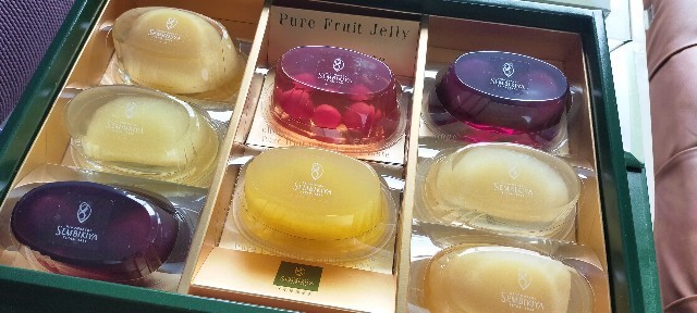 f:id:bluemoonbell:20210624140836j:image f:id:bluemoonbell:20210624140836j:image