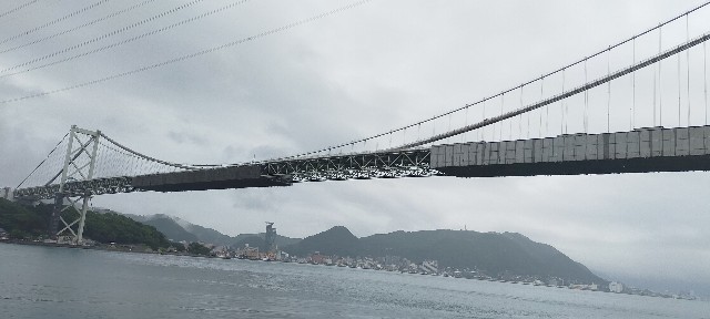 f:id:bluemoonbell:20210629110843j:image