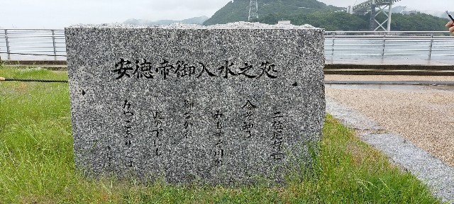 f:id:bluemoonbell:20210629110933j:image