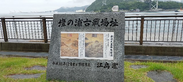 f:id:bluemoonbell:20210629110944j:image