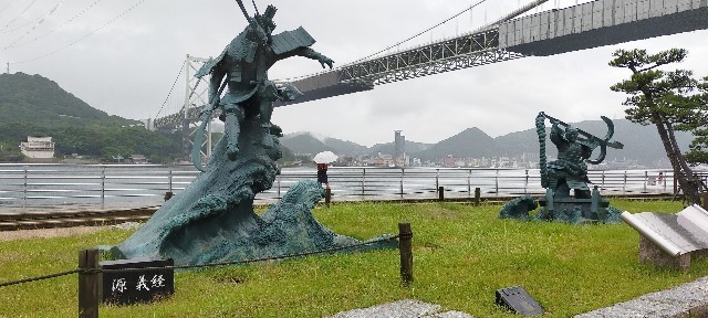 f:id:bluemoonbell:20210629110955j:image