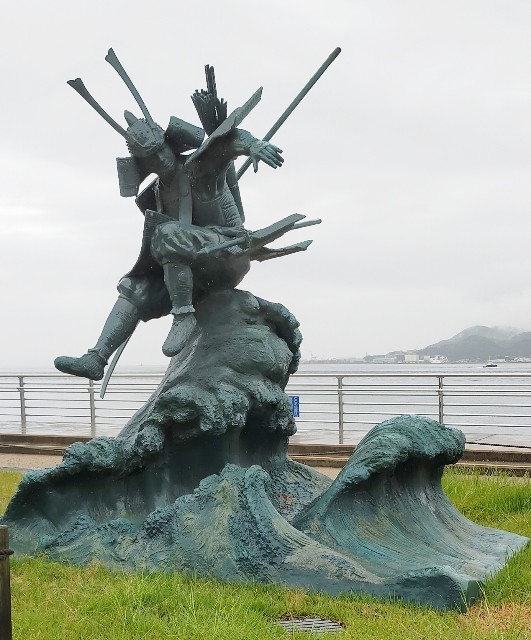 f:id:bluemoonbell:20210629111004j:image