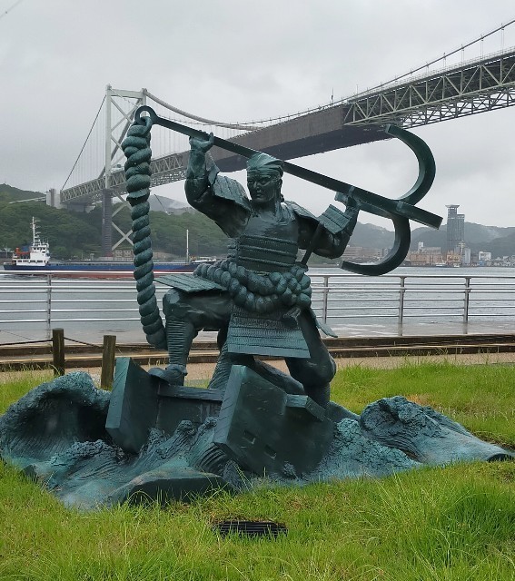 f:id:bluemoonbell:20210629111012j:image