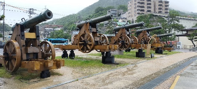 f:id:bluemoonbell:20210629111217j:image