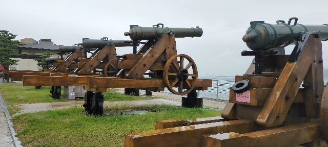 f:id:bluemoonbell:20210629111228j:image