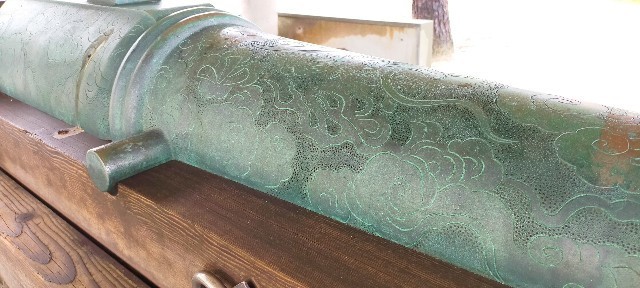 f:id:bluemoonbell:20210629111243j:image