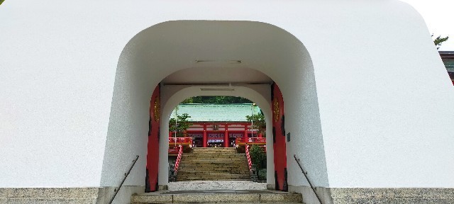 f:id:bluemoonbell:20210629112150j:image