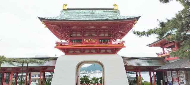 f:id:bluemoonbell:20210629113822j:image