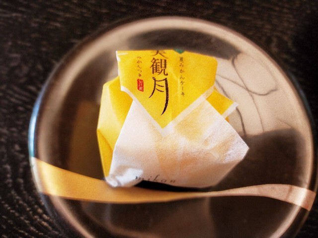 f:id:bluemoonbell:20210705120310j:image f:id:bluemoonbell:20210705120310j:image