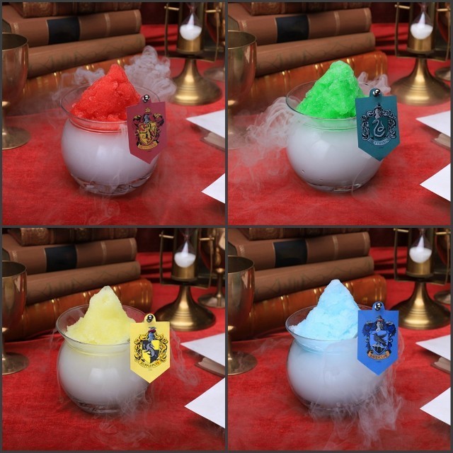 f:id:bluemoonbell:20210708205209j:image