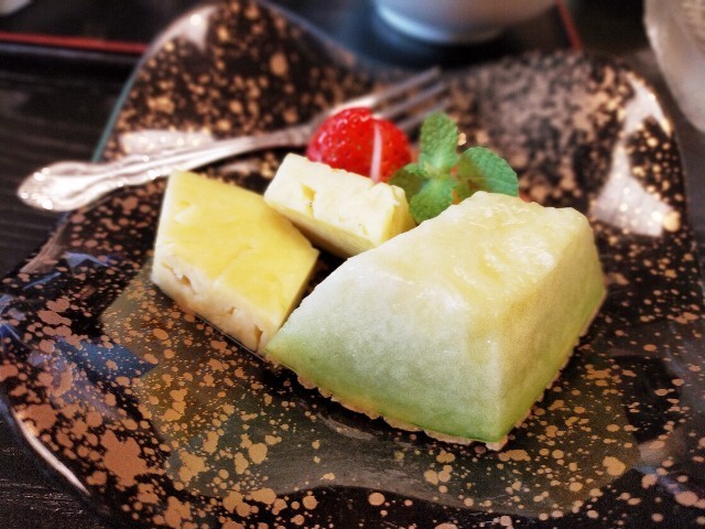 f:id:bluemoonbell:20210713121016j:image f:id:bluemoonbell:20210713121016j:image