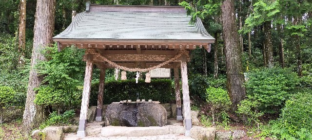 f:id:bluemoonbell:20210714115248j:image