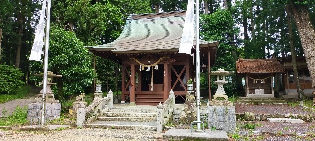 f:id:bluemoonbell:20210714115307j:image