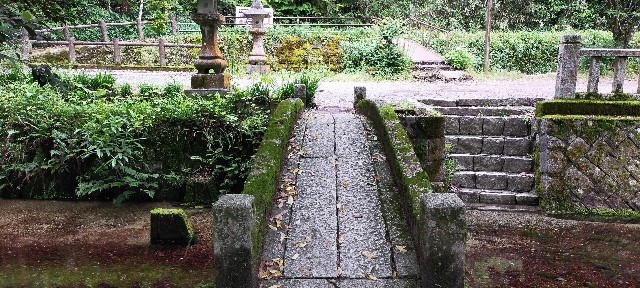 f:id:bluemoonbell:20210714115321j:image