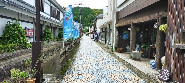 f:id:bluemoonbell:20210715144632j:image f:id:bluemoonbell:20210715144632j:image