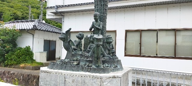 f:id:bluemoonbell:20210715144643j:image f:id:bluemoonbell:20210715144643j:image