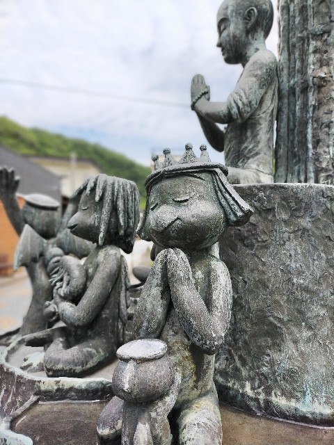 f:id:bluemoonbell:20210715144652j:image f:id:bluemoonbell:20210715144652j:image