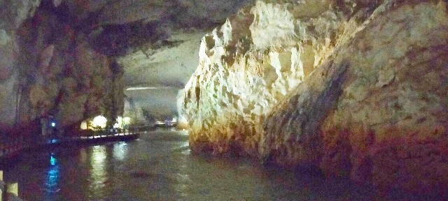 f:id:bluemoonbell:20210715144807j:image f:id:bluemoonbell:20210715144807j:image