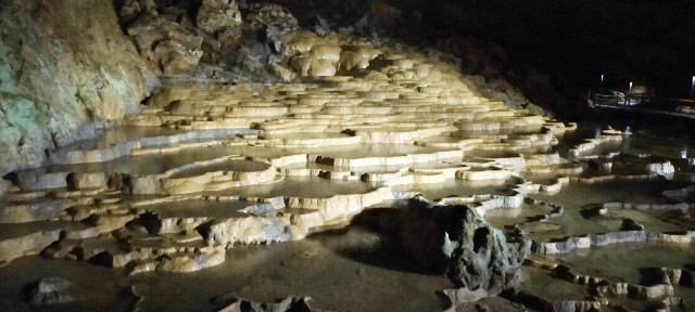 f:id:bluemoonbell:20210715144823j:image f:id:bluemoonbell:20210715144823j:image