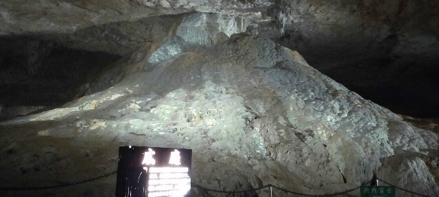 f:id:bluemoonbell:20210715144837j:image f:id:bluemoonbell:20210715144837j:image