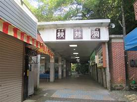 f:id:bluemoonbell:20210715174954p:plain