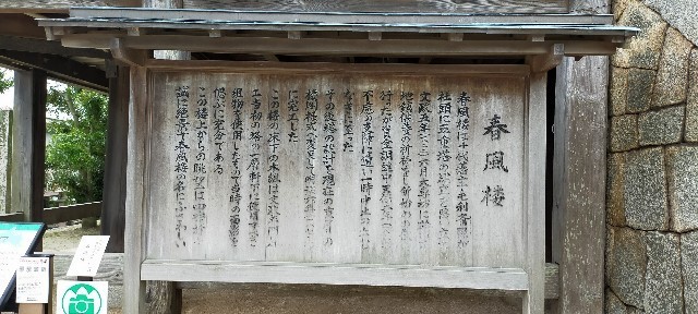 f:id:bluemoonbell:20210723164300j:image f:id:bluemoonbell:20210723164300j:image