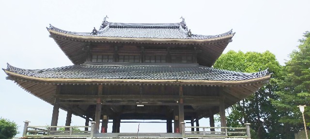 f:id:bluemoonbell:20210723164310j:image f:id:bluemoonbell:20210723164310j:image