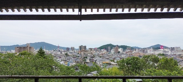 f:id:bluemoonbell:20210723164320j:image f:id:bluemoonbell:20210723164320j:image