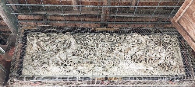 f:id:bluemoonbell:20210723164329j:image f:id:bluemoonbell:20210723164329j:image