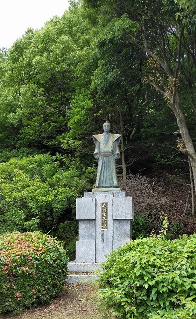 f:id:bluemoonbell:20210723164344j:image f:id:bluemoonbell:20210723164344j:image