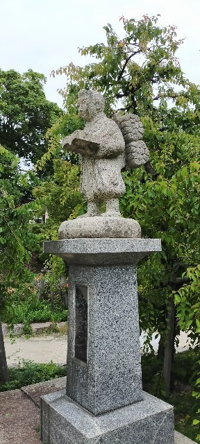 f:id:bluemoonbell:20210723164407j:image f:id:bluemoonbell:20210723164407j:image