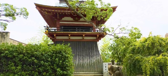 f:id:bluemoonbell:20210723164424j:image f:id:bluemoonbell:20210723164424j:image