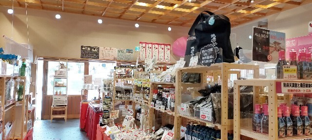 f:id:bluemoonbell:20210723164836j:image