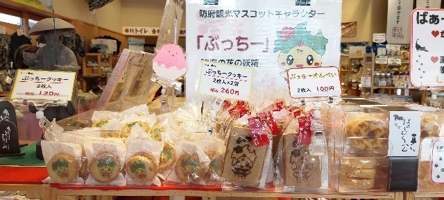 f:id:bluemoonbell:20210723164908j:image