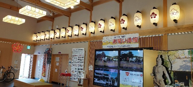 f:id:bluemoonbell:20210723164922j:image