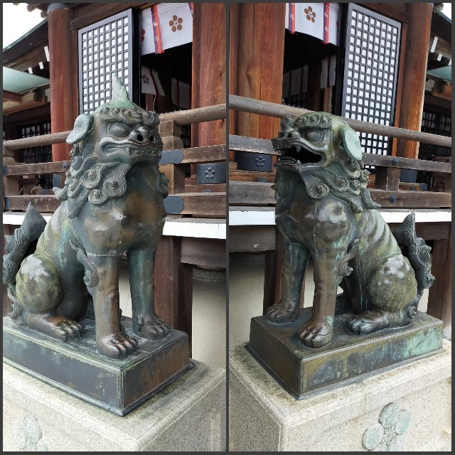 f:id:bluemoonbell:20210726112037j:image f:id:bluemoonbell:20210726112037j:image