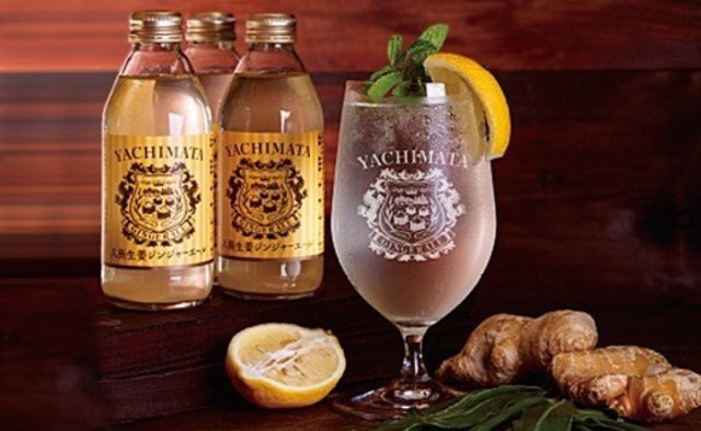 f:id:bluemoonbell:20210727133519j:image